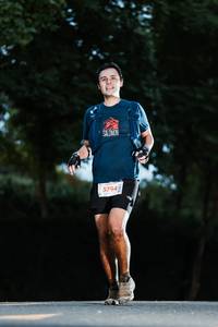 BIB: 5794
                            <button type="button" onclick="openModal(22343577)" class="btn btn-primary btn-sm float-right btn-popup" data-toggle="modal" data-target=".modal-high-quality">
                        <i class="fas fa-shopping-cart"></i> Add to Cart
                    </button>
                                            <button type="button" onclick="isThisMe(22343577, true)" class="btn btn-success btn-sm float-right btn-popup btn-isme hidden" data-toggle="tooltip" data-placement="bottom" title="นี่คือรูปของคุณใช่ไหม คลิกที่นี่เพื่อเอาเข้าอัลบั้ม">
                        <i class="fas fa-plus"></i> Add to album
                    </button>
                    <button type="button" onclick="isThisMe(22343577, false)" class="btn btn-warning btn-sm float-right btn-popup btn-isnotme hidden">
                        <i class="fas fa-ban"></i> Remove from album
                    </button>